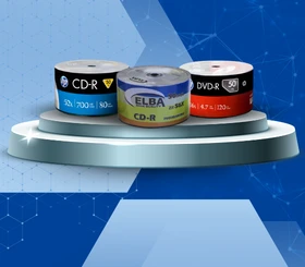 cd ve dvd ürünlerinde en uygun fiyatlar smallmande_